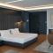 Black Diamond Hotel