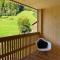 SMART Apartments Mellau