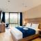 Cozy Loft Hotel
