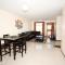 Lux Suites Milimani Suites Nakuru