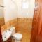 Lux Suites Milimani Suites Nakuru