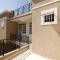 Lux Suites Milimani Suites Nakuru
