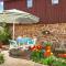 Ferienhaus Herm