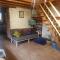 Welshhomestead - Tregaron