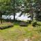 Welshhomestead - Tregaron