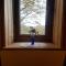 Welshhomestead - Tregaron