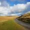 Welshhomestead - Tregaron
