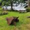 Welshhomestead - Tregaron