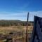 Welshhomestead - Tregaron