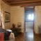 Welshhomestead - Tregaron