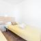 Camping Paklenica