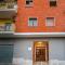 Casa Evelina