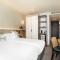 Hotel LIVVO Lumm