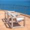 Apartaments Cap Sa Sal - Begur