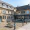 The Kings Arms Hotel - Melksham