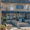 The Kings Arms Hotel