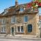 The Kings Arms Hotel - Melksham