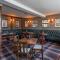 The Kings Arms Hotel