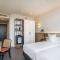 Hotel LIVVO Lumm