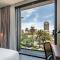 Hotel LIVVO Lumm
