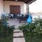 Mariam Holiday House