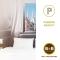 B&B HOTEL Saint-Witz