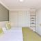 Chalet Santa Ana 7 by VillaGranCanaria