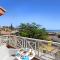 Chalet Santa Ana 7 by VillaGranCanaria