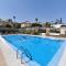 Chalet Santa Ana 7 by VillaGranCanaria