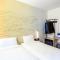 B&B HOTEL Brest Centre Port de Commerce - Brest