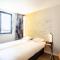B&B HOTEL Brest Centre Port de Commerce