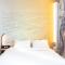 B&B HOTEL Brest Centre Port de Commerce