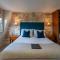 The Kings Arms Hotel