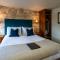 The Kings Arms Hotel
