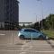 Park Inn by Radisson Vilnius Airport Hotel & Conference Centre