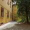 D’azeglio Light - The Place Apartments