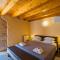 LUXURY VILLA ON SPACIOUS PRIVATE PROPERTY