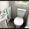 Exotic 3-Bed Caravan at Newquay Holiday Park