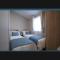 Exotic 3-Bed Caravan at Newquay Holiday Park