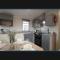 Exotic 3-Bed Caravan at Newquay Holiday Park