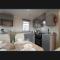 Exotic 3-Bed Caravan at Newquay Holiday Park