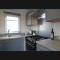 Exotic 3-Bed Caravan at Newquay Holiday Park