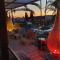 Cerro Da Marina Hotel - Adults Only