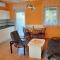 Apartment in Siofok/Balaton 19671 - Шіофок