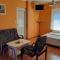 Apartment in Siofok/Balaton 19671 - Шіофок