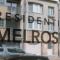 Melrose 0301