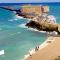 Heraklion Old Port Apartments