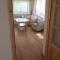 Apartmány U Zvoničky - Prachov