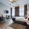 Abba Apartments - Breslavia