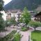 Alpenhotel Kramerwirt